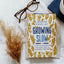 Growing Slow: Lessons on Un-Hurrying Your Heart from an Accidental Farm Girl