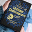 The Complete Works of William Shakespeare (Wordsworth Library Collection)