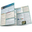 Operations Management QuickStudy Laminated Reference Guide (QuickStudy Business)