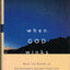When God Winks: How the Power of Coincidence Guides Your Lif