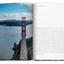 Above and Across San Francisco (Above & Across)