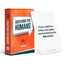 Questions For Humans: Couples - Conversation Starters for Married or Dating Couples