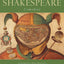 The Norton Shakespeare: Based on the Oxford Edition: Comedies