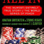 All In: The (Almost) Entirely True Story of the World Series of Poker
