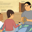 Wisdom Weavers: Explore the Ojibwe Language and the Meaning of Dream Catchers