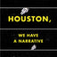 Houston, We Have a Narrative: Why Science Needs Story
