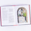 London: A Guide for Curious Wanderers: THE SUNDAY TIMES BESTSELLER