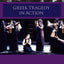 Greek Tragedy in Action