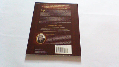 Fagin the Jew: A Graphic Novel