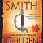 Golden Lion: A Novel of Heroes in a Time of War (Heroes in a Time of War: The Courtney)