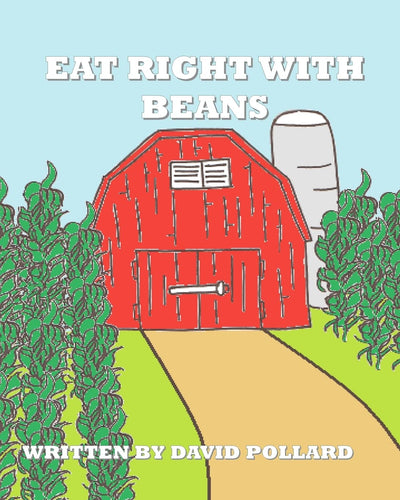 Eat Right With Beans