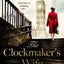 The Clockmakers Wife