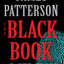 The Black Book (A Black Book Thriller, 1)