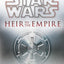 Star Wars: Heir to the Empire, 20th Anniversary Edition