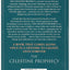The Celestine Prophecy: An Adventure by James Redfield