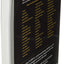 100 Jazz Lessons Guitar Lesson Goldmine Series Book/Online Audio