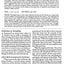 The NKJV, Holy Bible, Larger Print, Paperback: Holy Bible, New King James Version