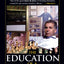 The Education of a Speculator by Niederhoffer, Victor