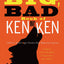 Will Shortz Presents the Big, Bad Book of KenKen: 100 Very Hard Logic Puzzles That Make You Smarter