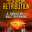 Charlie's Requiem: Retribution: Book 4