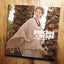 Ponchos & Wraps: A Knitter's Dozen (A Knitter's Dozen series)