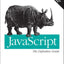 Javascript: The Definitive Guide