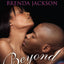 Beyond Temptation (Forged of Steele, 4)