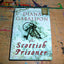 The Scottish Prisoner: A Novel (Lord John Grey) by Gabaldon,