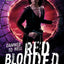 Red Blooded (Jessica McClain, 4)