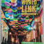 World Link 4: Workbook