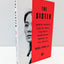 The Sister: North Korea's Kim Yo Jong, the Most Dangerous Woman in the World