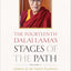 The Fourteenth Dalai Lamas Stages of the Path, Volume 1: Guidance for the Modern Practitioner (1) (The Fourteenth Dalai Lamas Stages of the Path, 1)