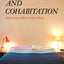 Marriage and Cohabitation (Population and Development Series)