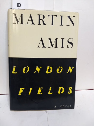 London Fields