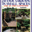 Japanese Gardening in Small Spaces