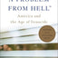 "A Problem from Hell": America and the Age of Genocide by Po