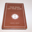 The End of the Law: Mosaic Covenant in Pauline Theology (Nac Studies in Bible & Theology)