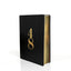 The 48 Laws of Power (Special Power Edition) by Miakarts Books