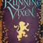 Elizabeth Chadwick Wild Hunt Series 4 Books Collection Set (The Wild Hunt, The Coming of the Wolf, The Running Vixen, The Leopard Unleashed)