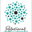 Relational Intelligence: The People Skills You Need for the Life of Purpose You Want
