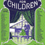 Piano Pieces for Children (Everybody's Favorite Series, No. 3)