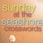 The New York Times Sunday at the Seashore Crosswords: From the Pages of The New York Times