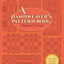 A Handweaver's Pattern Book