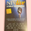 NIV LIVE, Audio CD: A New Bible Experience by Zondervan