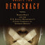 Unsafe for Democracy: World War I and the U.S. Justice Department's Covert Campaign to Suppress Dissent (Studies in American Thought and Culture)