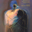 Dreaming: Anthropological and Psychological Interpretations (School for Advanced Research Advanced Seminar Series)