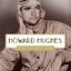 Howard Hughes: The Secret Life: The Secret Life