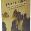 Tao Te Ching
