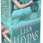 Someone to Watch Over Me (Bow Street, Book 1)