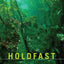 Holdfast: At Home in the Natural World (Northwest Reprints Book)